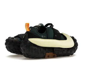 CACTUS PLANT FLEA MARKET X AIR FLEA 2 BLACK