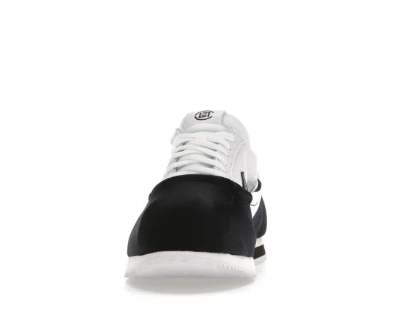 CORTEZ SP CLOT CLOTEZ YIN YANG B/W