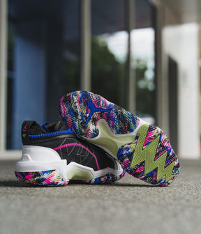 Jordan Why Not Zer0.6 “ Multi Colour “