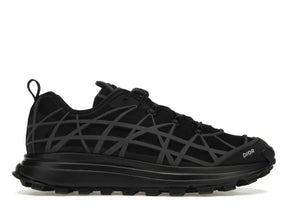 Diorr B31 RUNNER BLACK