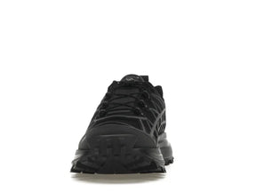 Diorr B31 RUNNER BLACK