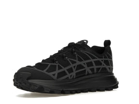 Diorr B31 RUNNER BLACK