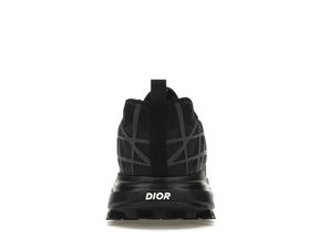 Diorr B31 RUNNER BLACK
