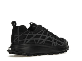 Diorr B31 RUNNER BLACK