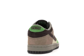 DNK LOW KICKSHAWAII ALOHA