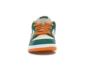 DNK LOW LEGION PINE