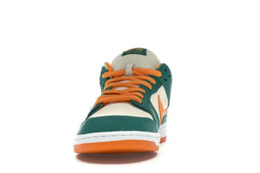 DNK LOW LEGION PINE