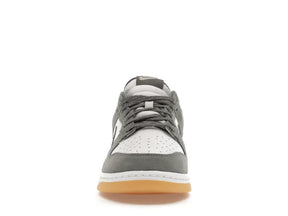 DNK LOW SMOKE GREY GUM