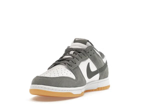 DNK LOW SMOKE GREY GUM