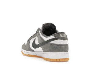DNK LOW SMOKE GREY GUM