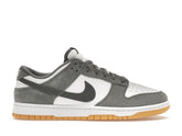 DNK LOW SMOKE GREY GUM