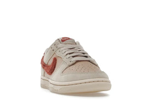 DNK LOW TERRY SWOOSH