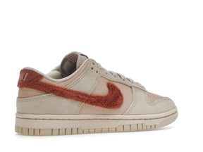 DNK LOW TERRY SWOOSH