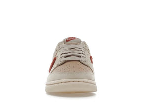 DNK LOW TERRY SWOOSH