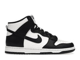 DUNK HIGH PANDA
