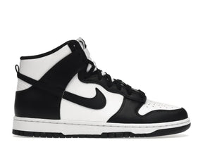 DUNK HIGH PANDA