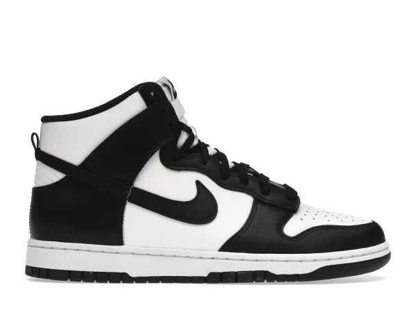 DUNK HIGH PANDA