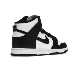 DUNK HIGH PANDA
