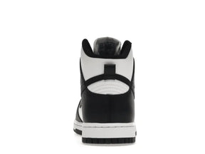 DUNK HIGH PANDA