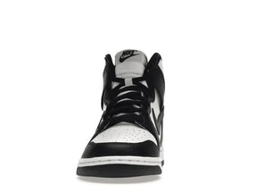 DUNK HIGH PANDA
