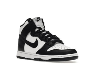 DUNK HIGH PANDA