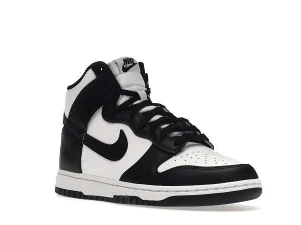DUNK HIGH PANDA