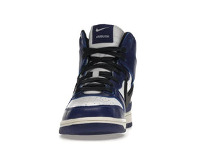 DNK HIGH X AMBUSH DEEP ROYAL