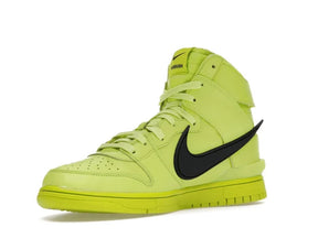 DNK HIGH X AMBUSH FLASH LIME