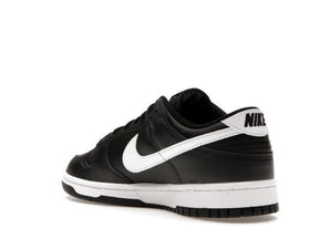 DNK LOW BLACK PANDA 2.0