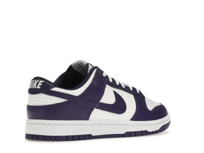 DNK LOW CHAMPIONSHIP COURT PURPLE