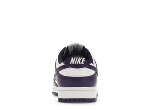 DNK LOW CHAMPIONSHIP COURT PURPLE