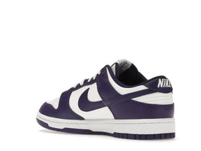 DNK LOW CHAMPIONSHIP COURT PURPLE