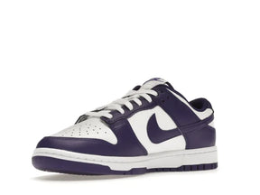 DNK LOW CHAMPIONSHIP COURT PURPLE