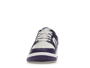 DNK LOW CHAMPIONSHIP COURT PURPLE