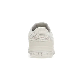 DNK LOW DISRUPT 2 PALE IVORY