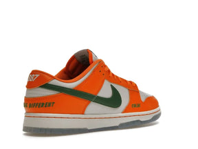 DNK LOW FAMU X FLORIDA AM