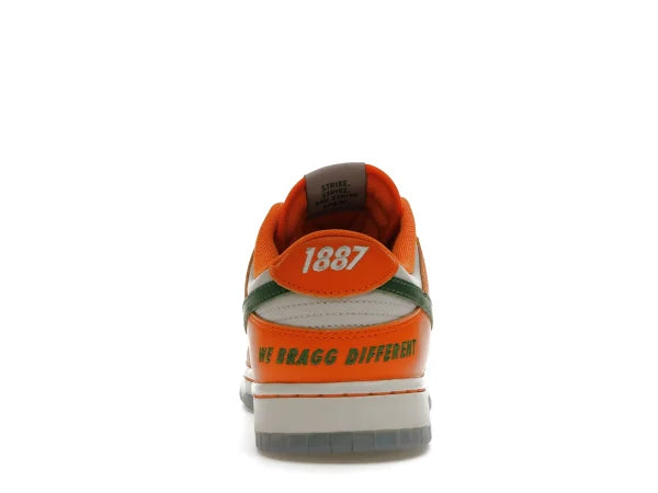 DNK LOW FAMU X FLORIDA AM
