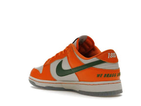 DNK LOW FAMU X FLORIDA AM