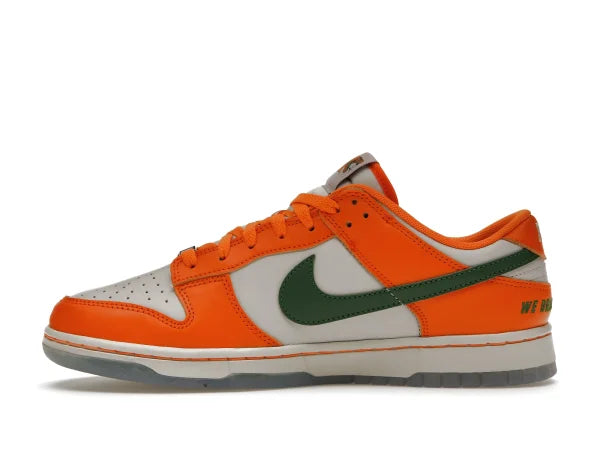 DNK LOW FAMU X FLORIDA AM