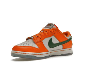 DNK LOW FAMU X FLORIDA AM