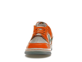 DNK LOW FAMU X FLORIDA AM