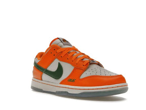 DNK LOW FAMU X FLORIDA AM