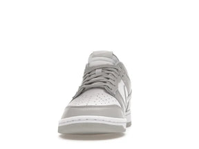 DNK LOW GREY FOG
