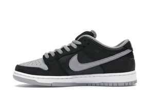 DNK LOW J PRO SHADOW
