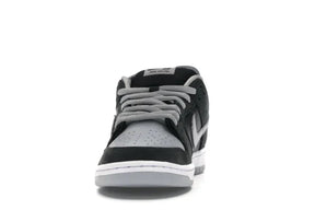 DNK LOW J PRO SHADOW