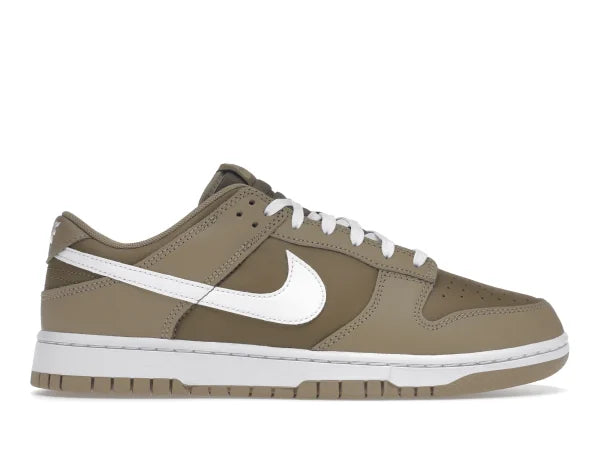 DNK LOW JUDGE GREY