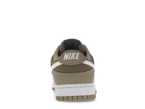 DNK LOW JUDGE GREY