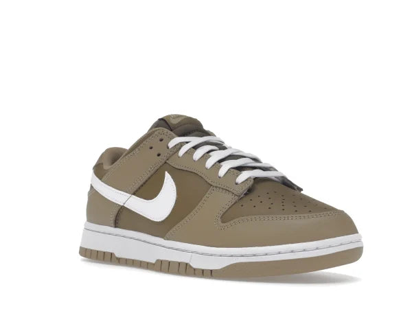DNK LOW JUDGE GREY