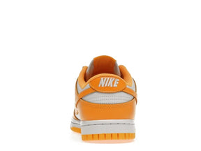 DNK LOW LASER ORANGE