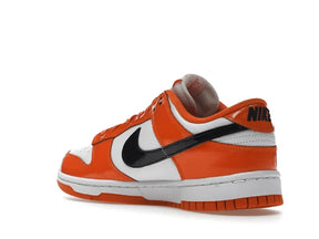 DNK LOW PATENT HALLOWEEN